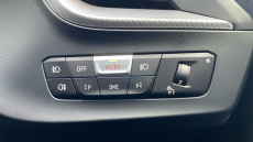 BMW 2 Series 218i [136] M Sport 4dr Petrol Saloon